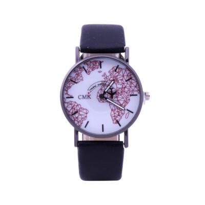 

Business Fashionable Beautiful Womens watch Quartz Simple Stainless Steel clock 2018 Souvenir Temperament Ladies WristWatch D