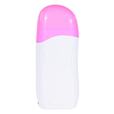 

Single Base Depilatory Hot Wax Machine Body Depilatory Hair Removal Tool