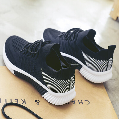 

White shoes women 2019 autumn Joker shoes women summer tide shoes students net red explosions womens shoes autumn sneakers