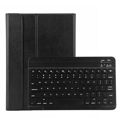 

Wireless Bluetooth Keyboard Cover Case for iPad Air1Air2 Pro 97iPad 97