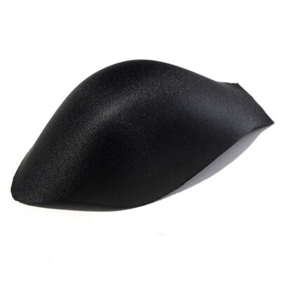 

Mens Sponge Bulge Enhancer-Cup Pouch Pad Great For Swimwear Underwear