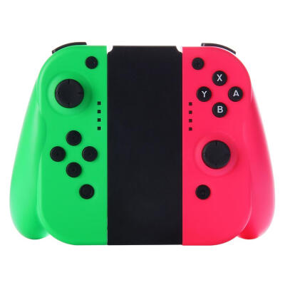 

Left Right Controllers Replacement Compatible with Nintend Switch Joy-Con