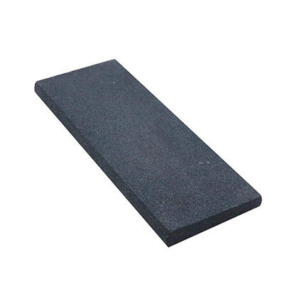 

Outdoor Grind Sharpening Stone Camping Picnic Mini Gear Sharpener Tools
