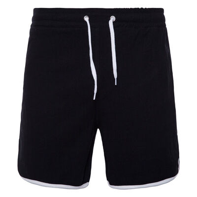 

Fashion Mens Fitness Running Jogger Casual Shorts Pants Gym Jogging Sweatpants