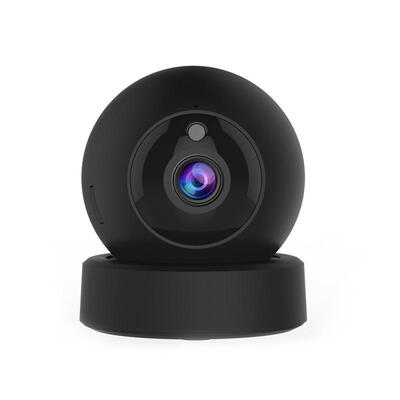 

Vstarcam G43S Security Camera 1080P HD WiFi IP Camera With Two-way Talk Night Vision Motion DetectionEU Plug