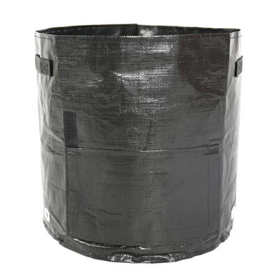 

Potato Grow Planter PE Cloth Planting Container Bag Vegetable Gardening Bag