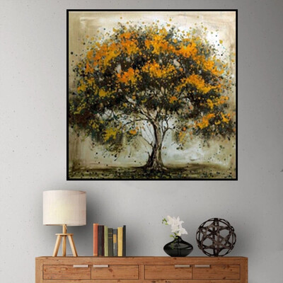 

Siaonvr 5D Embroidery Paintings Rhinestone Pasted DIY Diamond Painting Cross Stitch