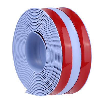 

Kitchen Bathroom Waterproof Sticker Tape Mildew-proof Self-adhesive Tape