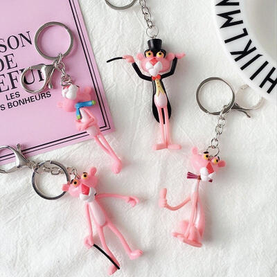 

Key Chain Ring Keychain Gift