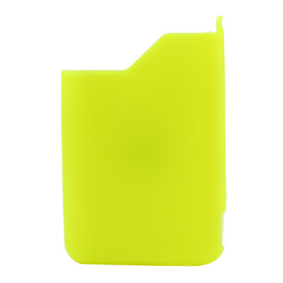 

〖Follure〗Silicone Holder Cover Case Pouch Sleeve For Suorin Air Box AG