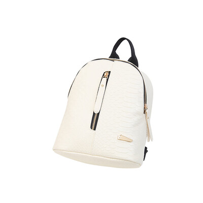 

Tailored Fashion Mini Backpack Dragons Mini Shoulder Bag Casual Fashion Handbags BE