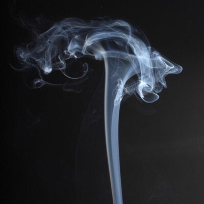

300pcs Photography Smoke Effects Accessories Mystic Finger Tip Smog Paper Gimmick Prop Fingers Fantasy Close-up Magician Trick Ac