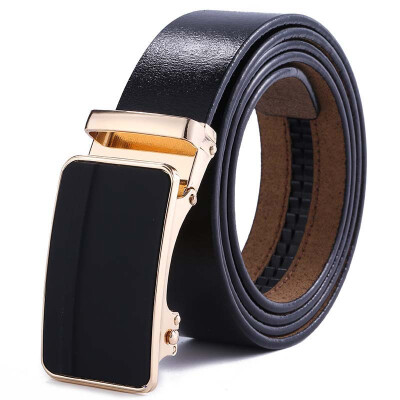 

With skirt thin belt decorative belt female fine leather casual wild top layer leather rivet waist chain personality tid