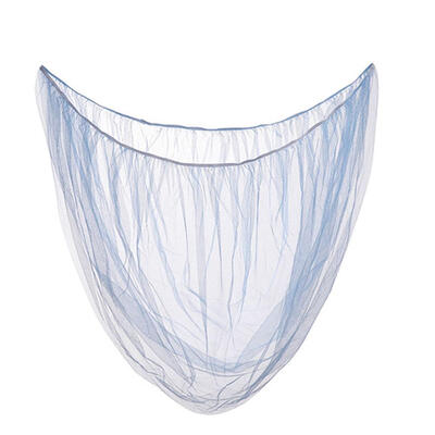 

Baby Stroller Pushchair Mosquito Net Insect Shield Safe Protection Mesh