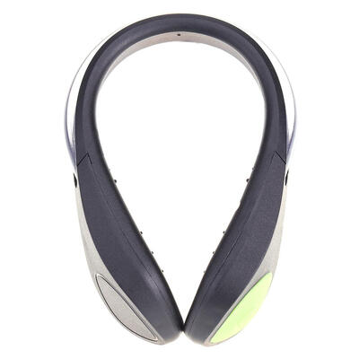 

Outdoor Safety Shoe Clip Running Walking Cycling Bicycle LED Sport Light