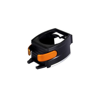 

New Auto Air Conditioning Outlet Mobile Phone Stand Car Drinks Rack Water Cup Holder Car Multi-functional Stand
