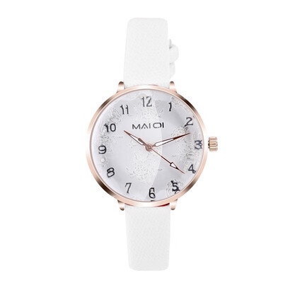 

Hot Womens Watches Best Sellers Temperament Quartz Watch Minimaliste Sport And Fashion Clock Reloj De Mujer Bayan Saat