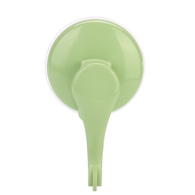 

Siaonvr Strong Suction Hooks On The Wall Suction Cup Hook
