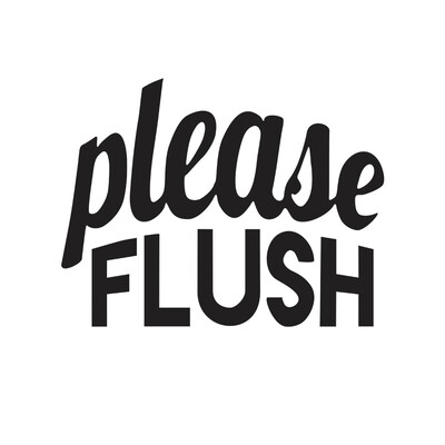 

〖Follure〗Refrigerator Sticker Toilet Sticker Art Removable Home Wall Stickers Decal Decor