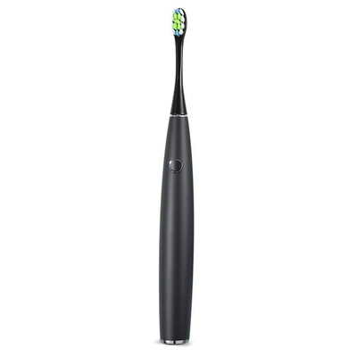 

Xiaomi Oclean One Sonic Electric Toothbrush Adult Waterproof Ultrasonic automatic Fast Charging Tooth Brush Fast Charging