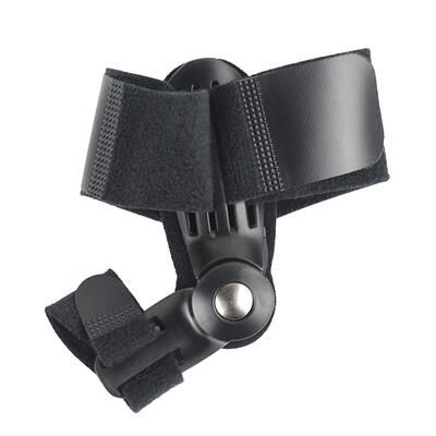 

Bunion Splint Adjustable Big Toe Corrector Foot Hallux Valgus Straightener