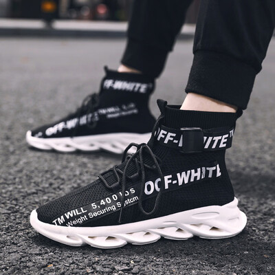 

Summer high - gang shoes air force 1 sports howling sky - sun socks basketball aj mens shoes autumn shoes