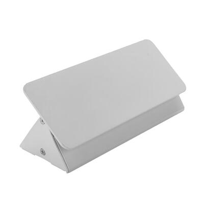 

Modern AC 86-265V COB LED Bedroom Wall Light ACGN Style Decoration Lamp