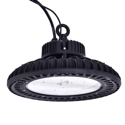 

100W LED Highbay Light Mining lamp 5000K Industrial