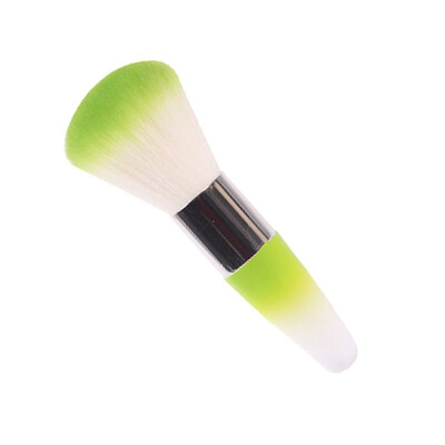 

〖Follure〗Legal Brush Remove Dust Powder For Acrylic Nails Nail And Nail Art Dust Clean GN