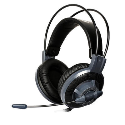 

SOMIC Somic G925 Gaming Headset Headphones Wired Computer Headset