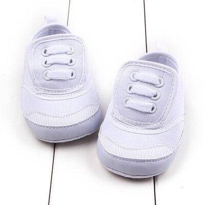 

New Arrival Bebe Boys Shoes Comfortable Girls Baby Sneakers Baby Shoes Breathable Canvas Shoes Kids Toddler Shoes