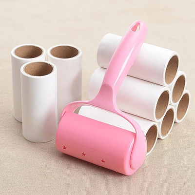 

SHUOYAO Y sticky clothes brushes clothes electrostatic dust removal brushes dry cleaning pet hair removal brushes 5538