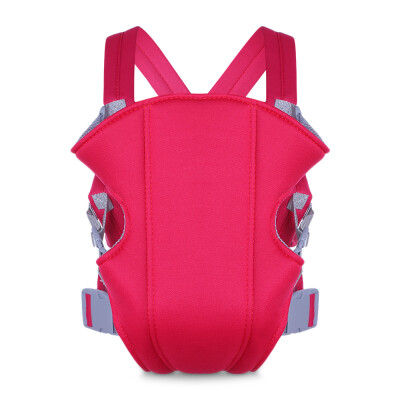 

Hip Seat Newborn Baby Carrier Infant Backpack