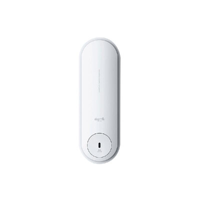 

3PCS Aromatherapy Bottle for Xiaomi Mijia Deerma Automatic Aromatherapy Humidifier Fragrance Dispensor Machine