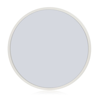

Round 5CM Ultra-thin LED Ceiling Lamp for Living Room Bedroom Hallway Corridor