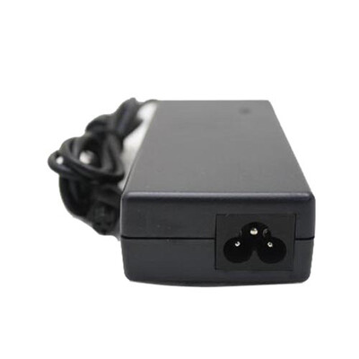 

Universal Power 90W AC Adapter 20V 45A Charger for Dell Inspiron 1100 8200