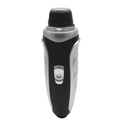 

Kemei Dead Skin Pedicure Foot Grinders Peeling Electric Foot Care Tool Kit