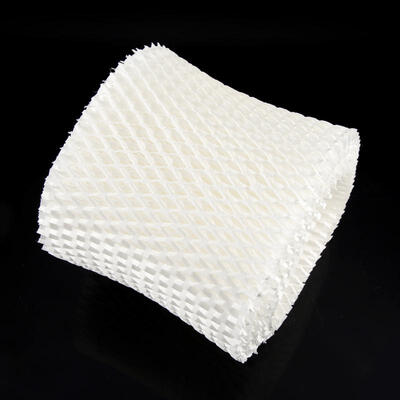 

Greensen 3Pcs Humidifier Filter Replacement for HAC-504AW HAC-504W Type A Kaz Vicks WF2