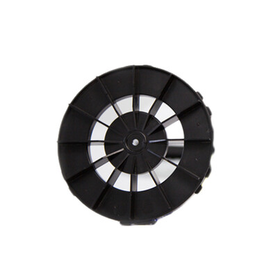 

Cleaning Wheel For Hobot 188168 Cabo Robot Replacement Parts Robot Accessories