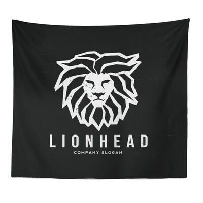 

Toponeto Cotton Linen Square Home Decorative Throw Pillow Case Sofa Waist Cushion Cover