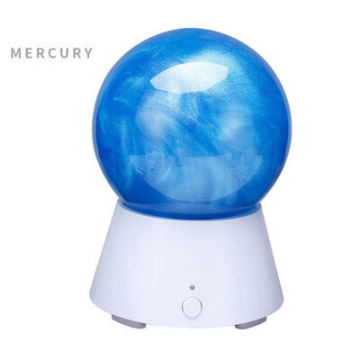 

Magic Planet Water Spray Bluetooth Speaker Water Dancing Wireless Speaker Subwoofer