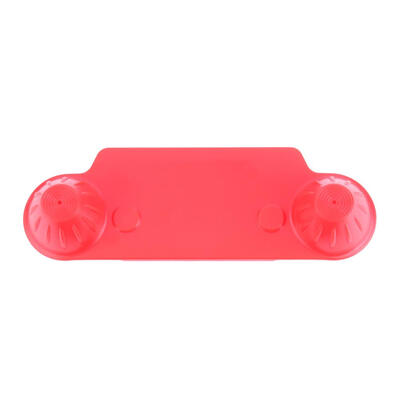 

Rocker Cover Joystick Protector for DJI MAVIC 2 ProZoom Remote Controller