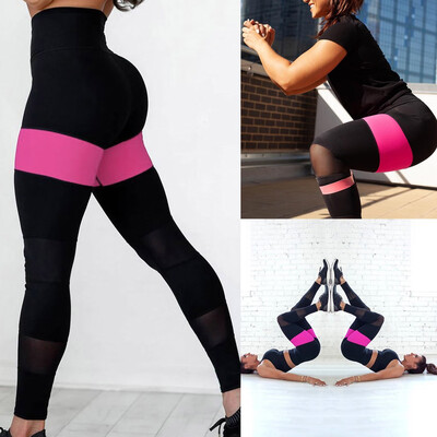 

Tailored Women Ladies Fashion Print High Waist Long Pants Leggings Running Yoga Pants