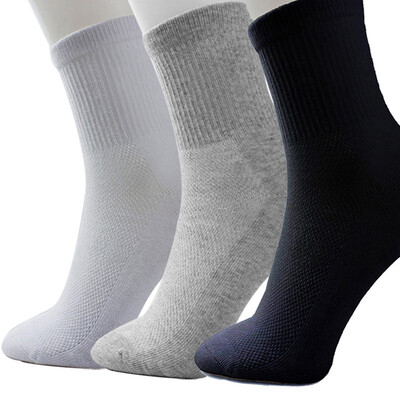

5 Pairs Colorful Personality Funny Women Men Unisex Plant Socks Flower Leaves 2018 Fancy Happy Socks Cotton Cozy Socks Female