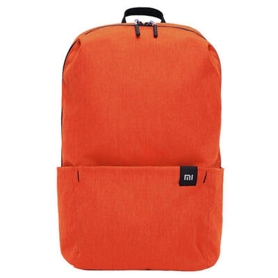 

Xiaomi Men Women 10L Backpack Bag Water Repellent Chest Pack for Travel