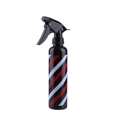 

Hairdressing Spray Bottle Salon Barber Hair Tool Water Sprayer Empty Bottle