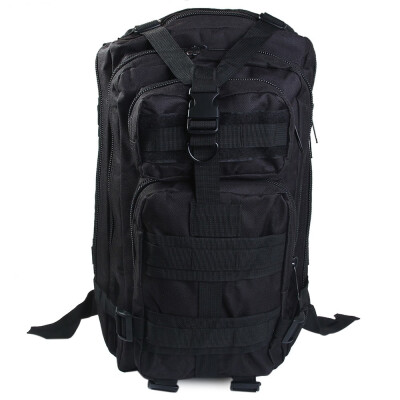 

3P 30L Backpack Sports Bag for Camping Traveling Hiking Trekking