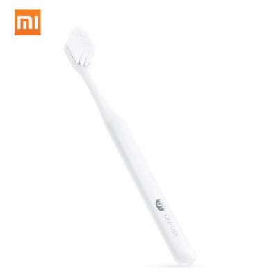 

Xiaomi Doctor B Toothbrush Youth Version Oral Care Dental Care for Gums Daily Cleaning 12pcslot