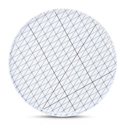 

Ceramic Plate Livingware Dinner Serving Plate Porcelain Dishes Microwave Safe Dishwasher Safe Plate