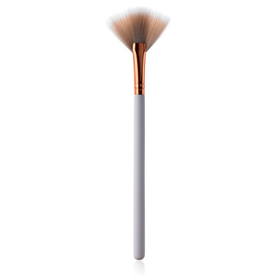 

〖Follure〗Pro Makeup Brushes Set Foundation Powder Eyeshadow Eyeliner Lip Brush Tool